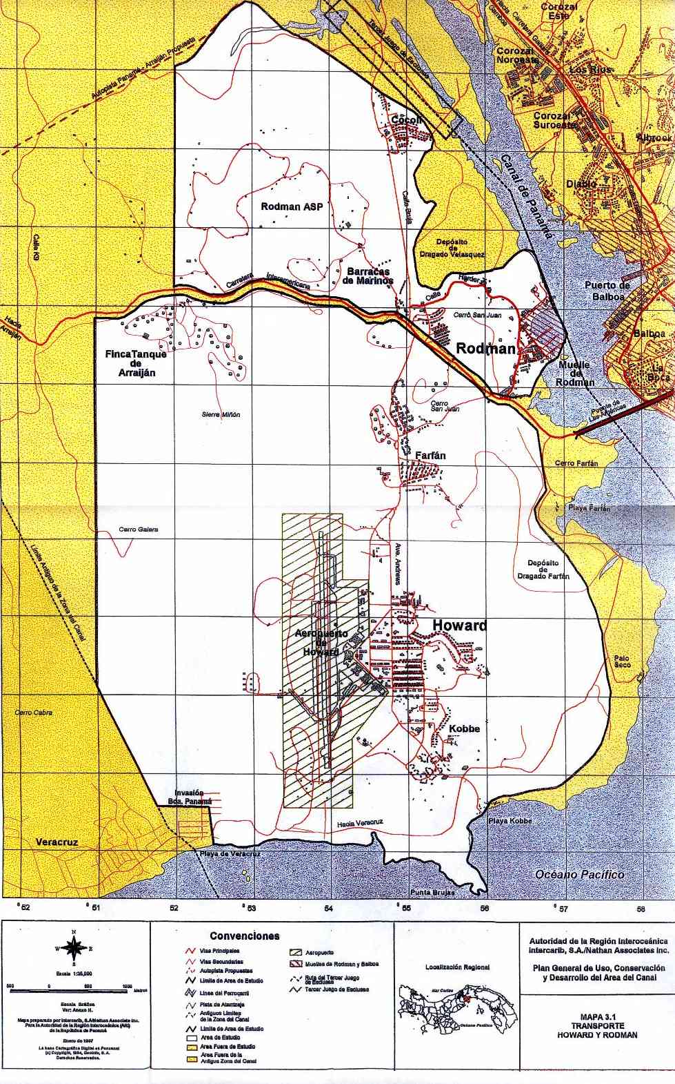 base city map gearcity base city map gearcity