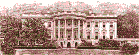 wh.gif (9180 bytes)