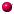 redball.gif (907 bytes)